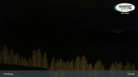 Archiv Foto Webcam Achensee / Pertisau in Tirol 00:00