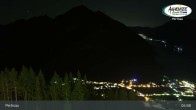 Archiv Foto Webcam Achensee / Pertisau in Tirol 04:00