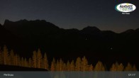 Archiv Foto Webcam Achensee / Pertisau in Tirol 00:00