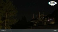Archiv Foto Webcam Achensee / Pertisau in Tirol 02:00