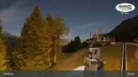 Archiv Foto Webcam Achensee / Pertisau in Tirol 04:00