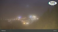 Archiv Foto Webcam Achensee / Pertisau in Tirol 00:00