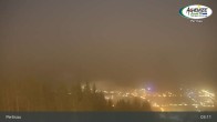 Archiv Foto Webcam Achensee / Pertisau in Tirol 02:00