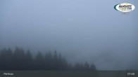 Archiv Foto Webcam Achensee / Pertisau in Tirol 07:00