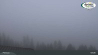 Archiv Foto Webcam Achensee / Pertisau in Tirol 08:00