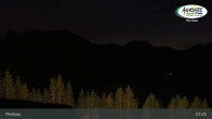 Archiv Foto Webcam Achensee / Pertisau in Tirol 00:00