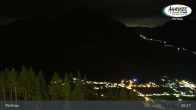 Archiv Foto Webcam Achensee / Pertisau in Tirol 04:00
