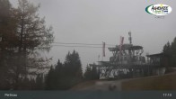 Archiv Foto Webcam Achensee / Pertisau in Tirol 16:00