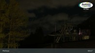 Archiv Foto Webcam Achensee / Pertisau in Tirol 00:00