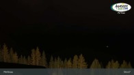 Archiv Foto Webcam Achensee / Pertisau in Tirol 04:00