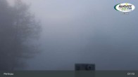 Archived image Webcam Karwendel Pertisau - Lake Achensee 06:00