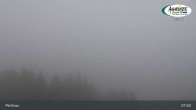 Archived image Webcam Karwendel Pertisau - Lake Achensee 07:00