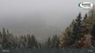 Archived image Webcam Karwendel Pertisau - Lake Achensee 10:00