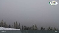 Archived image Webcam Karwendel Pertisau - Lake Achensee 12:00