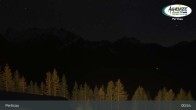 Archiv Foto Webcam Achensee / Pertisau in Tirol 00:00