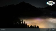 Archiv Foto Webcam Achensee / Pertisau in Tirol 04:00