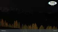 Archiv Foto Webcam Achensee / Pertisau in Tirol 00:00