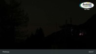 Archiv Foto Webcam Achensee / Pertisau in Tirol 04:00