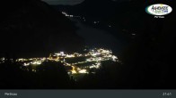 Archiv Foto Webcam Achensee / Pertisau in Tirol 20:00