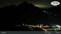Archiv Foto Webcam Achensee / Pertisau in Tirol 04:00