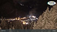 Archiv Foto Webcam Achensee / Pertisau in Tirol 00:00