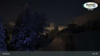 Archiv Foto Webcam Achensee / Pertisau in Tirol 04:00