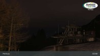 Archiv Foto Webcam Achensee / Pertisau in Tirol 02:00