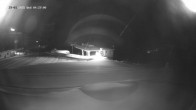 Archiv Foto Webcam Bergstation Venetbahn in Landeck 03:00