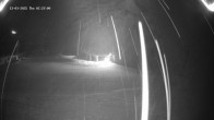 Archiv Foto Webcam Bergstation Venetbahn in Landeck 01:00