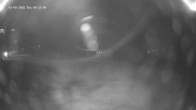 Archiv Foto Webcam Bergstation Venetbahn in Landeck 23:00
