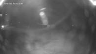 Archived image Webcam Upper Station of the Venetbahn in Landeck 01:00