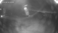Archiv Foto Webcam Bergstation Venetbahn in Landeck 03:00