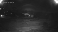 Archiv Foto Webcam Bergstation Venetbahn in Landeck 01:00