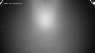 Archiv Foto Webcam Bergstation Venetbahn in Landeck 03:00