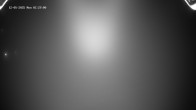 Archiv Foto Webcam Bergstation Venetbahn in Landeck 01:00