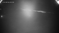 Archiv Foto Webcam Bergstation Venetbahn in Landeck 03:00