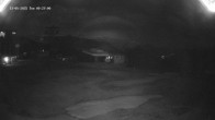 Archiv Foto Webcam Bergstation Venetbahn in Landeck 23:00