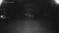 Archiv Foto Webcam Bergstation Venetbahn in Landeck 01:00