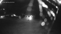 Archiv Foto Webcam Bergstation Venetbahn in Landeck 23:00