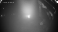 Archiv Foto Webcam Bergstation Venetbahn in Landeck 01:00