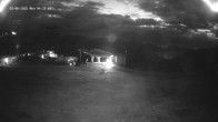 Archiv Foto Webcam Bergstation Venetbahn in Landeck 03:00