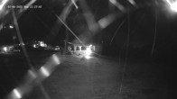 Archiv Foto Webcam Bergstation Venetbahn in Landeck 21:00