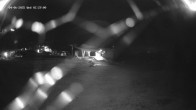 Archiv Foto Webcam Bergstation Venetbahn in Landeck 01:00