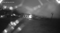 Archiv Foto Webcam Bergstation Venetbahn in Landeck 03:00
