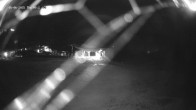 Archived image Webcam Upper Station of the Venetbahn in Landeck 23:00
