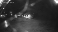 Archiv Foto Webcam Bergstation Venetbahn in Landeck 23:00