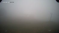 Archiv Foto Webcam Bergstation Venetbahn in Landeck 05:00