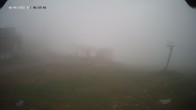 Archiv Foto Webcam Bergstation Venetbahn in Landeck 06:00