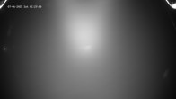 Archiv Foto Webcam Bergstation Venetbahn in Landeck 01:00
