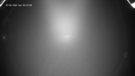 Archiv Foto Webcam Bergstation Venetbahn in Landeck 03:00
